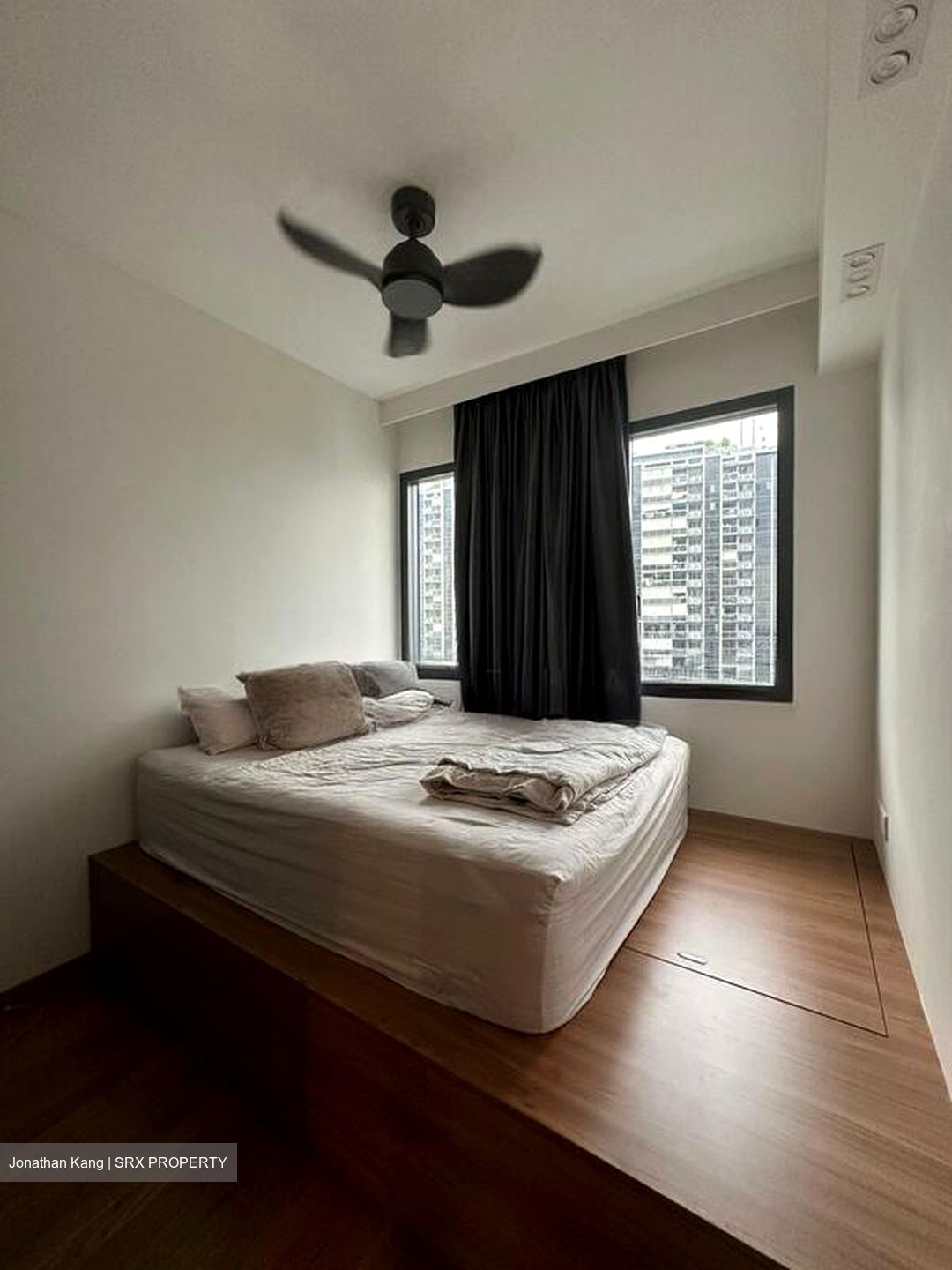 Twin Vew (D5), Apartment #566081041
